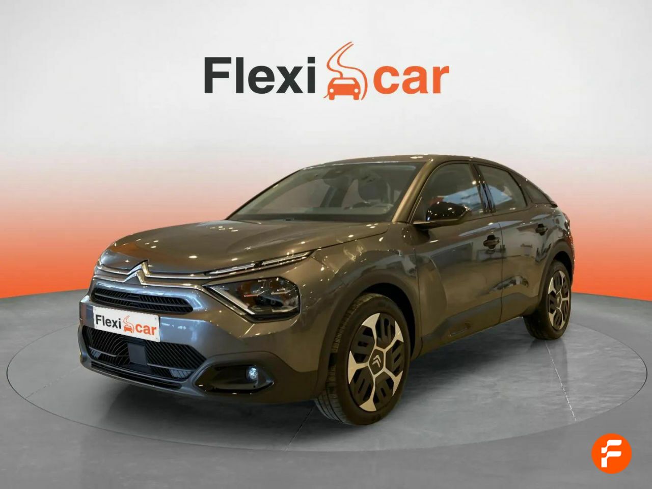 citroën c4 2023 / foto grande (3)