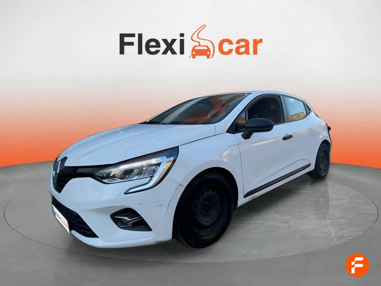renault clio 2020 / foto grande (3)