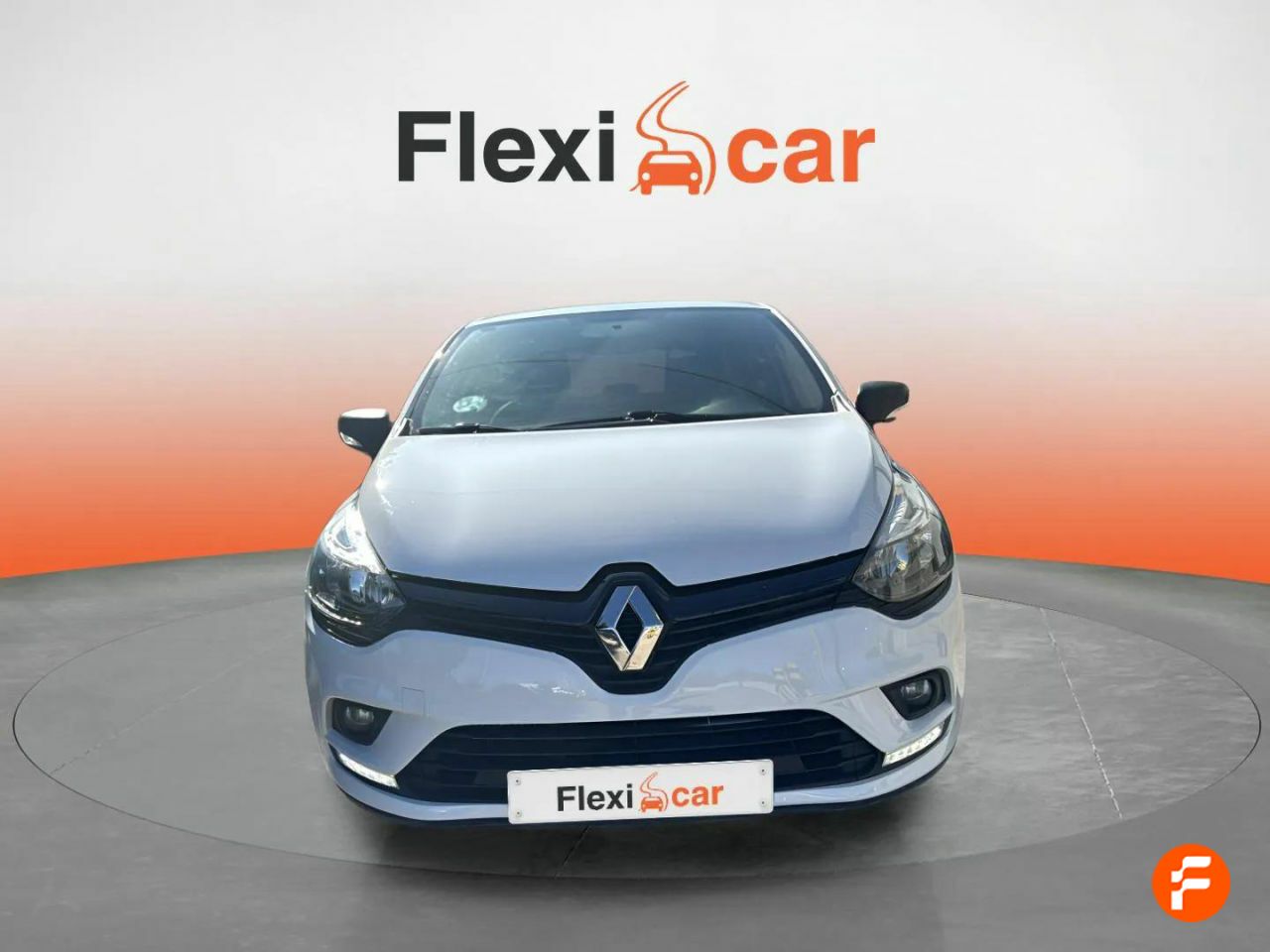 renault clio 2020 / foto grande (2)