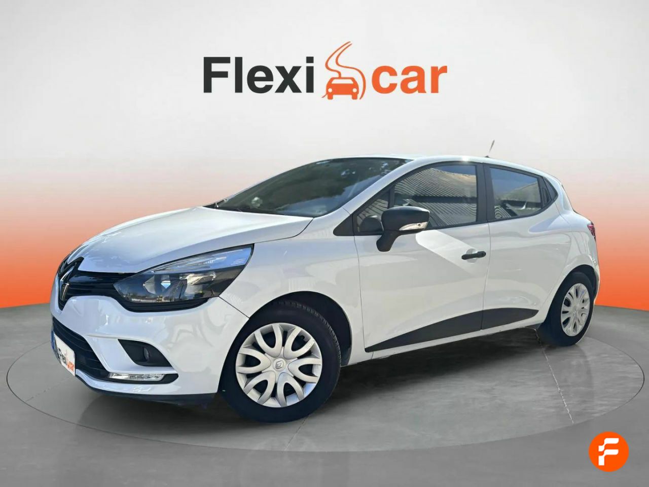 renault clio 2020 / foto grande (3)