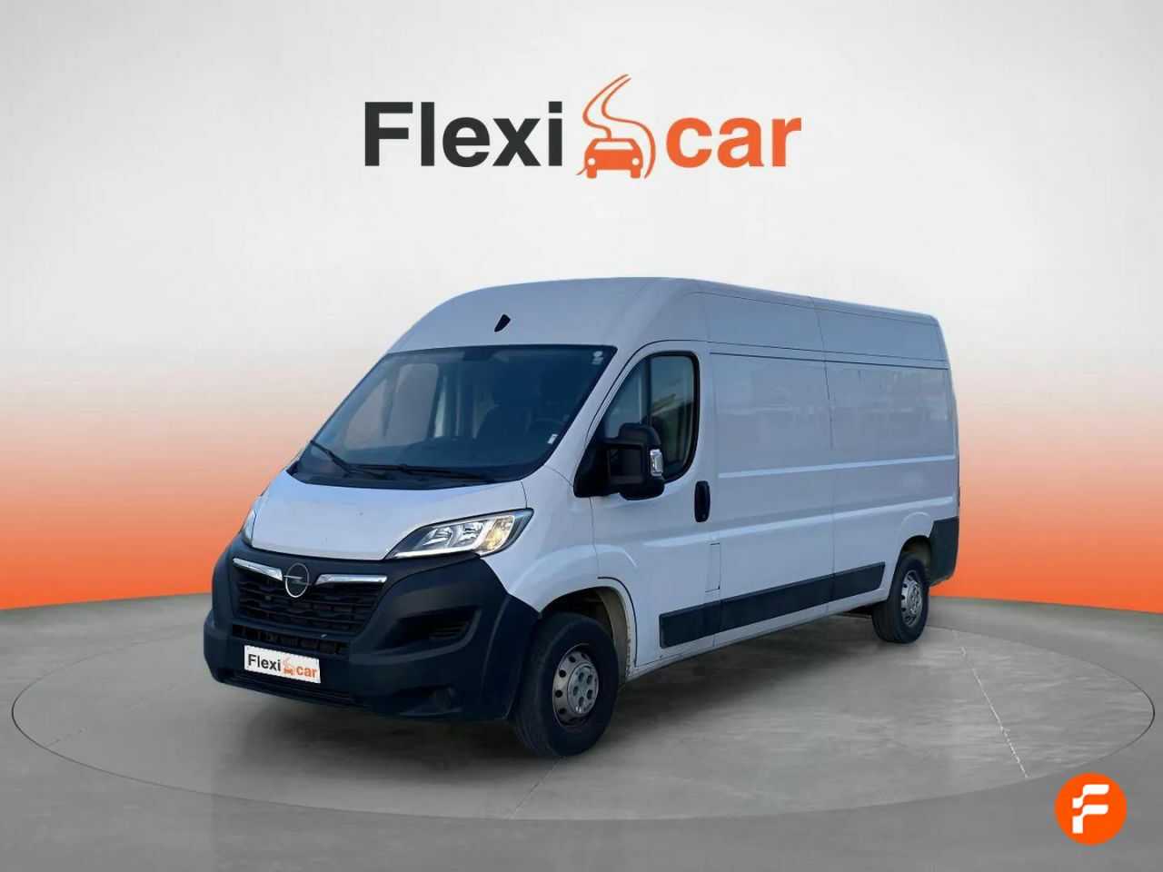 opel movano 2022 / foto grande (3)