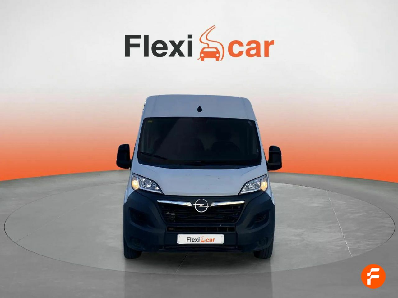 opel movano 2022 / foto grande (2)