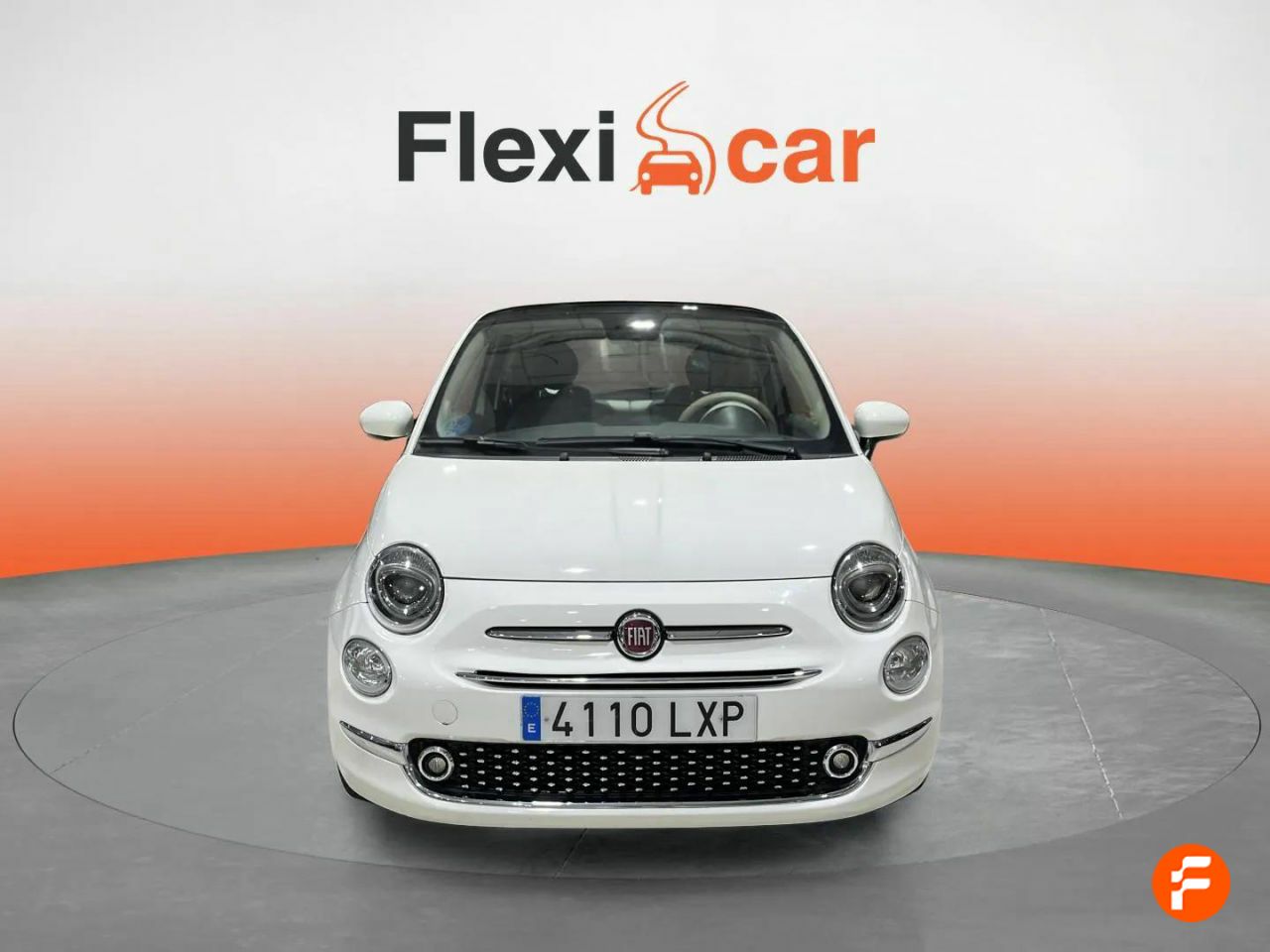 fiat 500 2022 / foto grande (2)