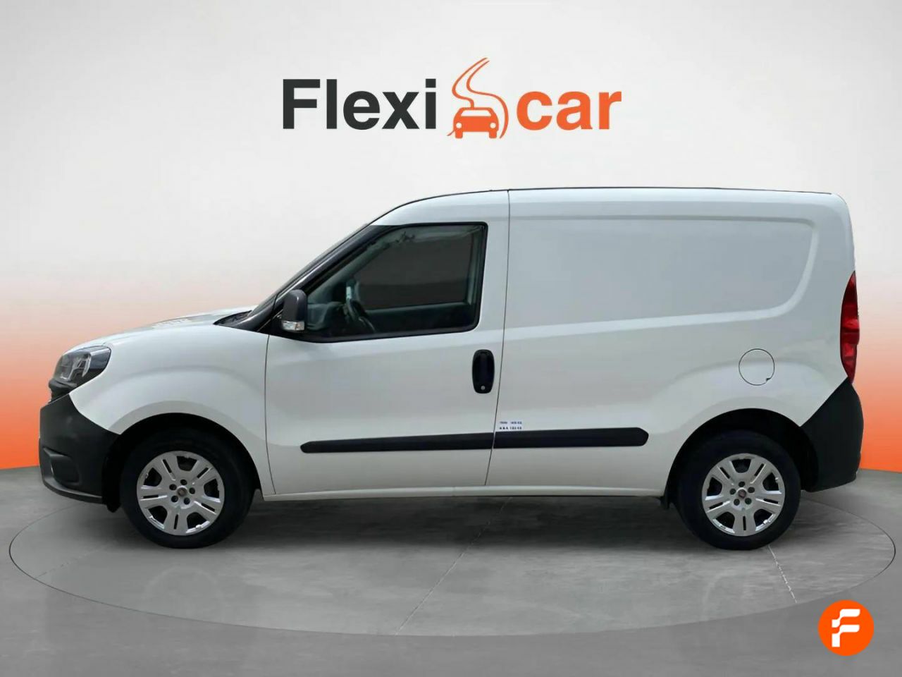 fiat doblò 2022 / foto grande (3)