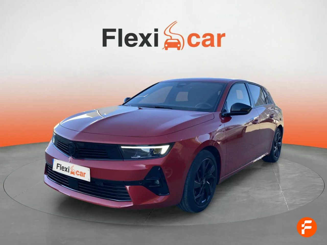 opel astra 2023 / foto grande (2)