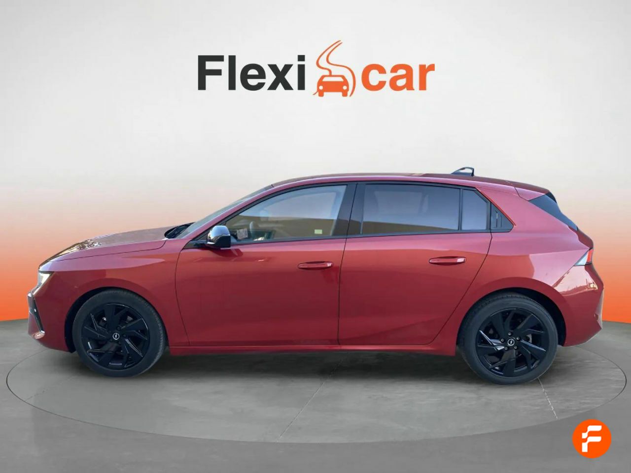 opel astra 2023 / foto grande (3)