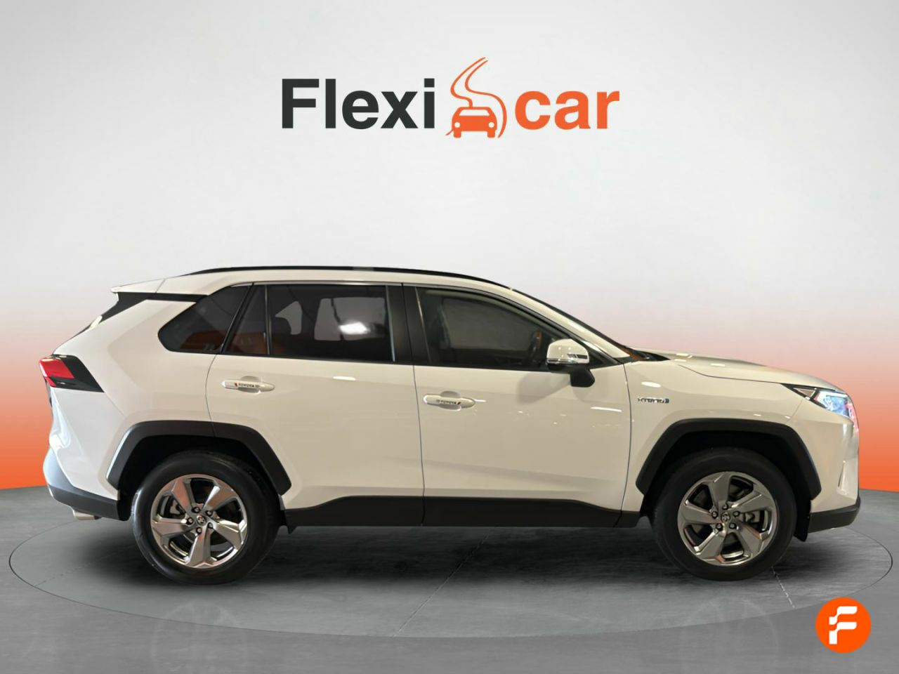 toyota rav4 2019 / foto grande (3)
