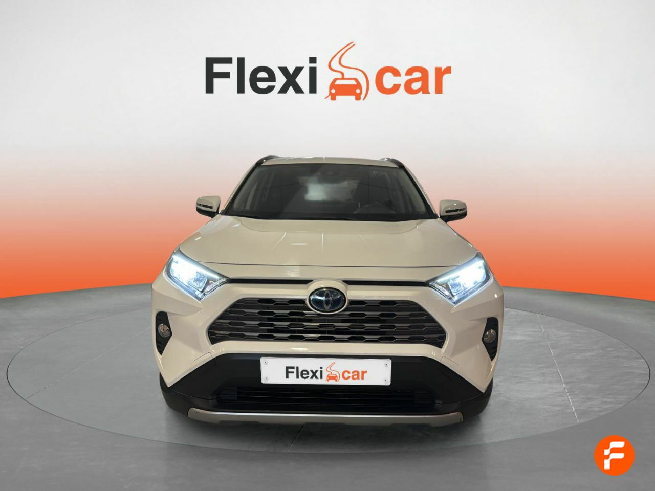toyota rav4 2019 / foto grande (2)
