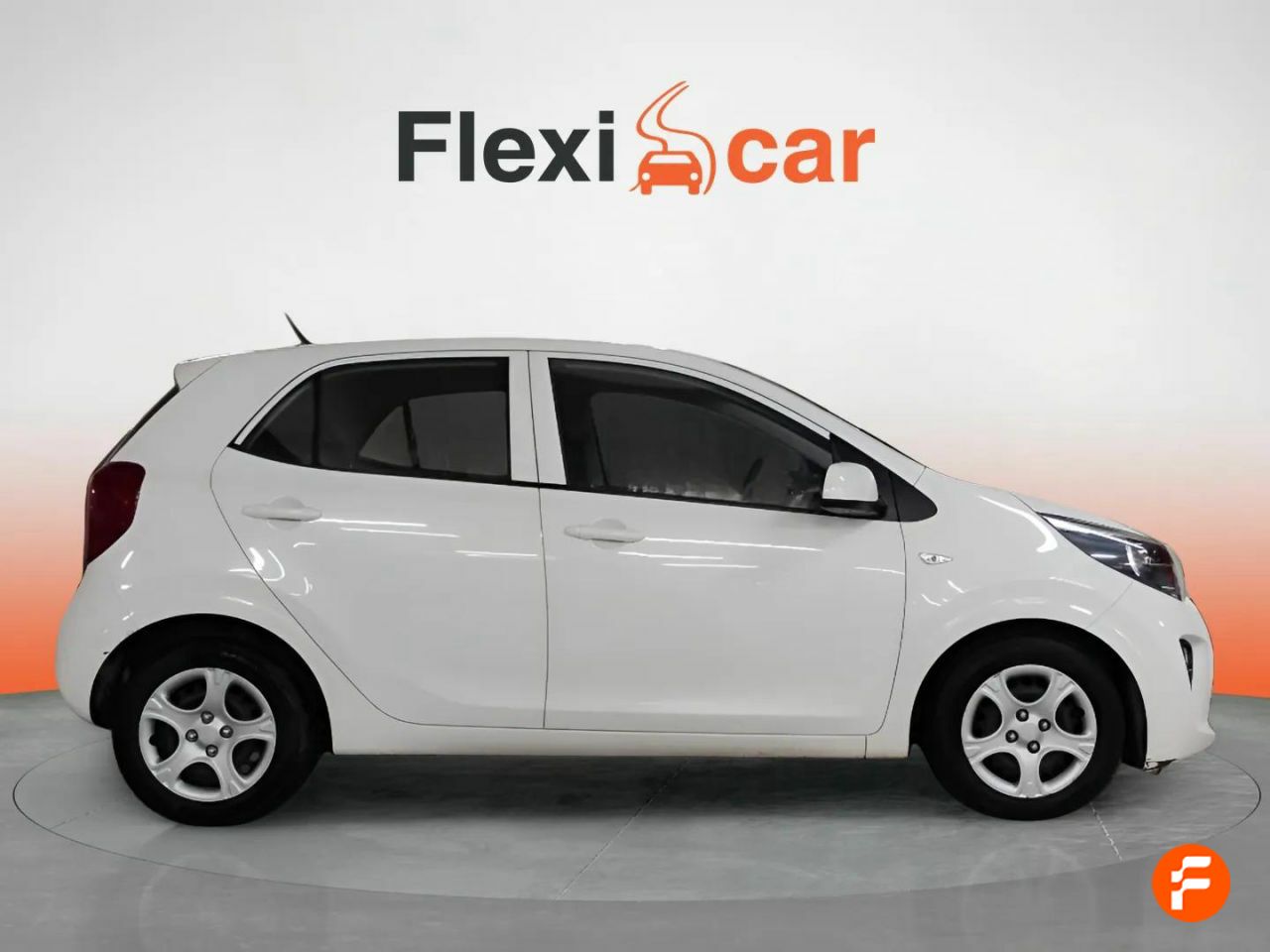 kia picanto 2021 / foto grande (3)