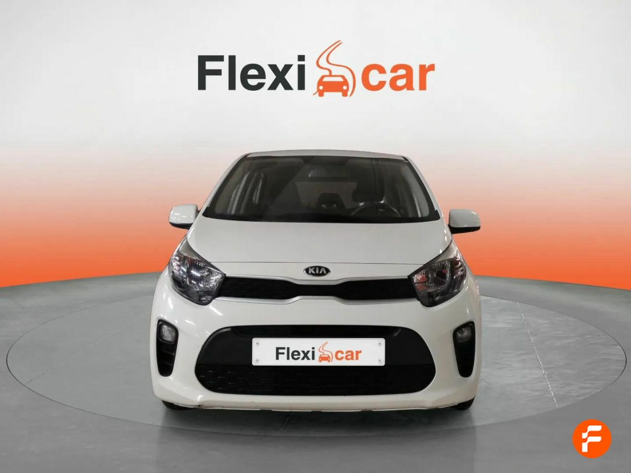 kia picanto 2021 / foto grande (2)
