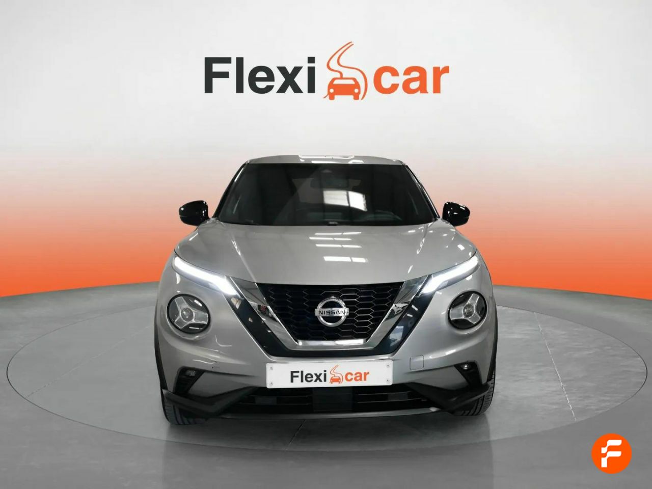 nissan juke 2021 / foto grande (3)