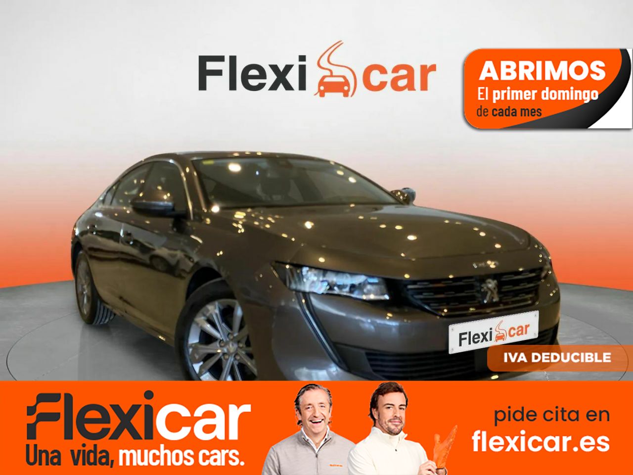 Peugeot partner 2020 alcala henares  de segunda mano - peugeot 508 2020 /