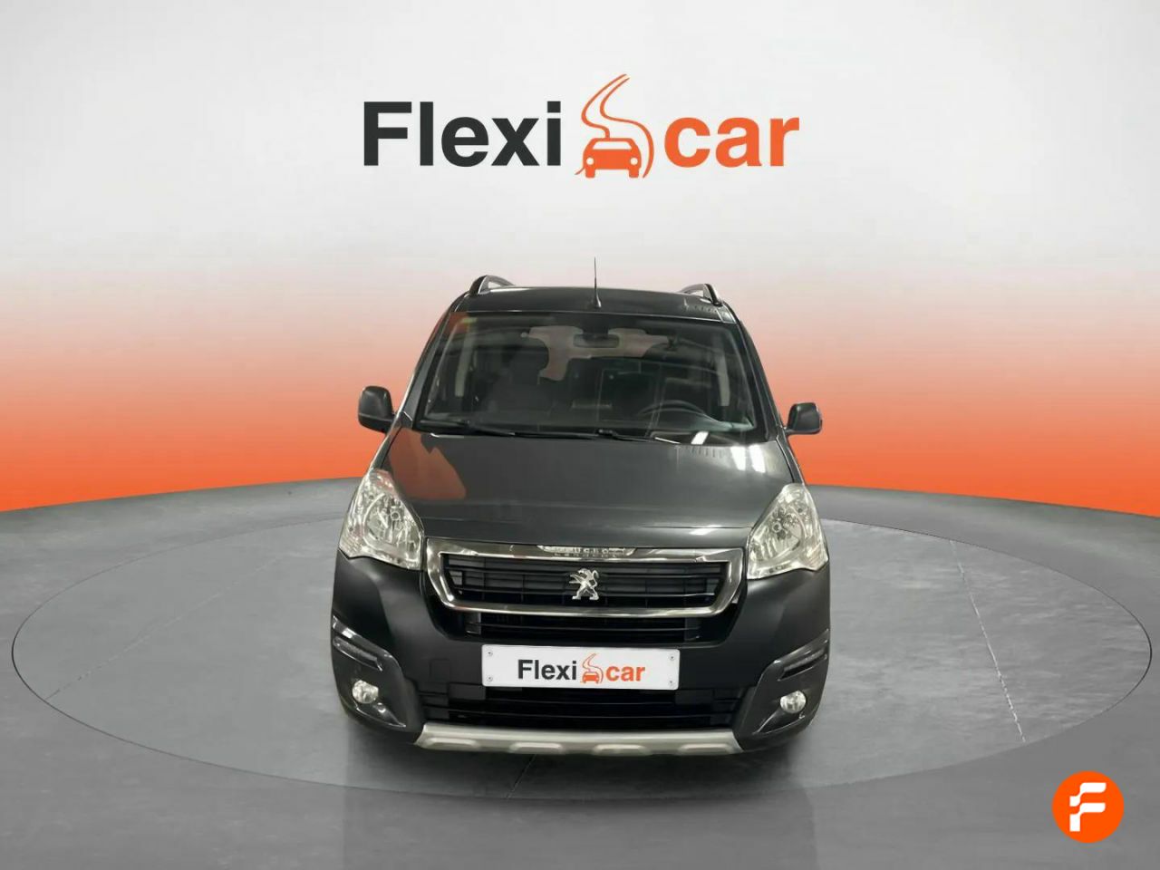 peugeot partner 2016 / foto grande (3)