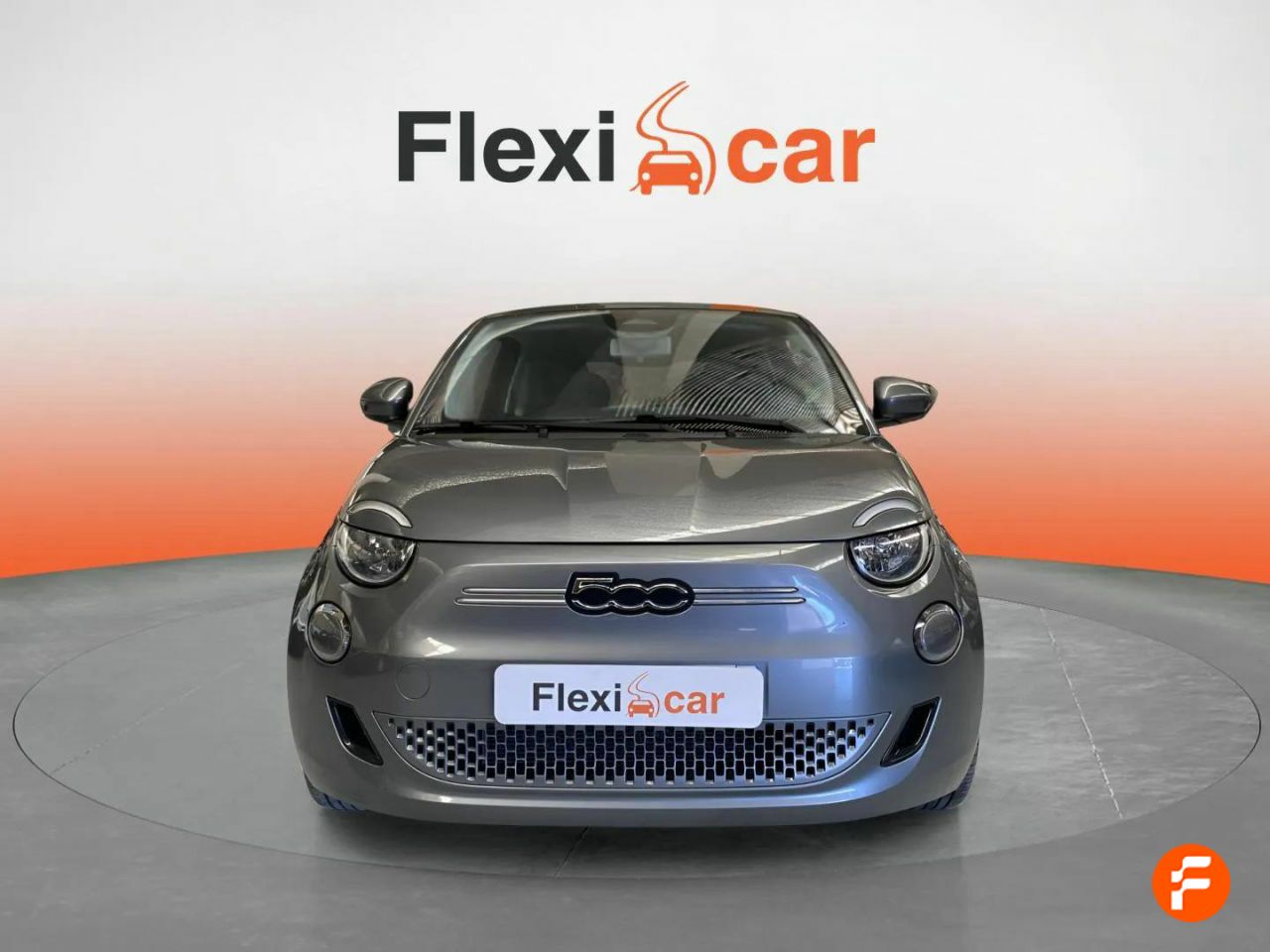 fiat 500 2022 / foto grande (2)