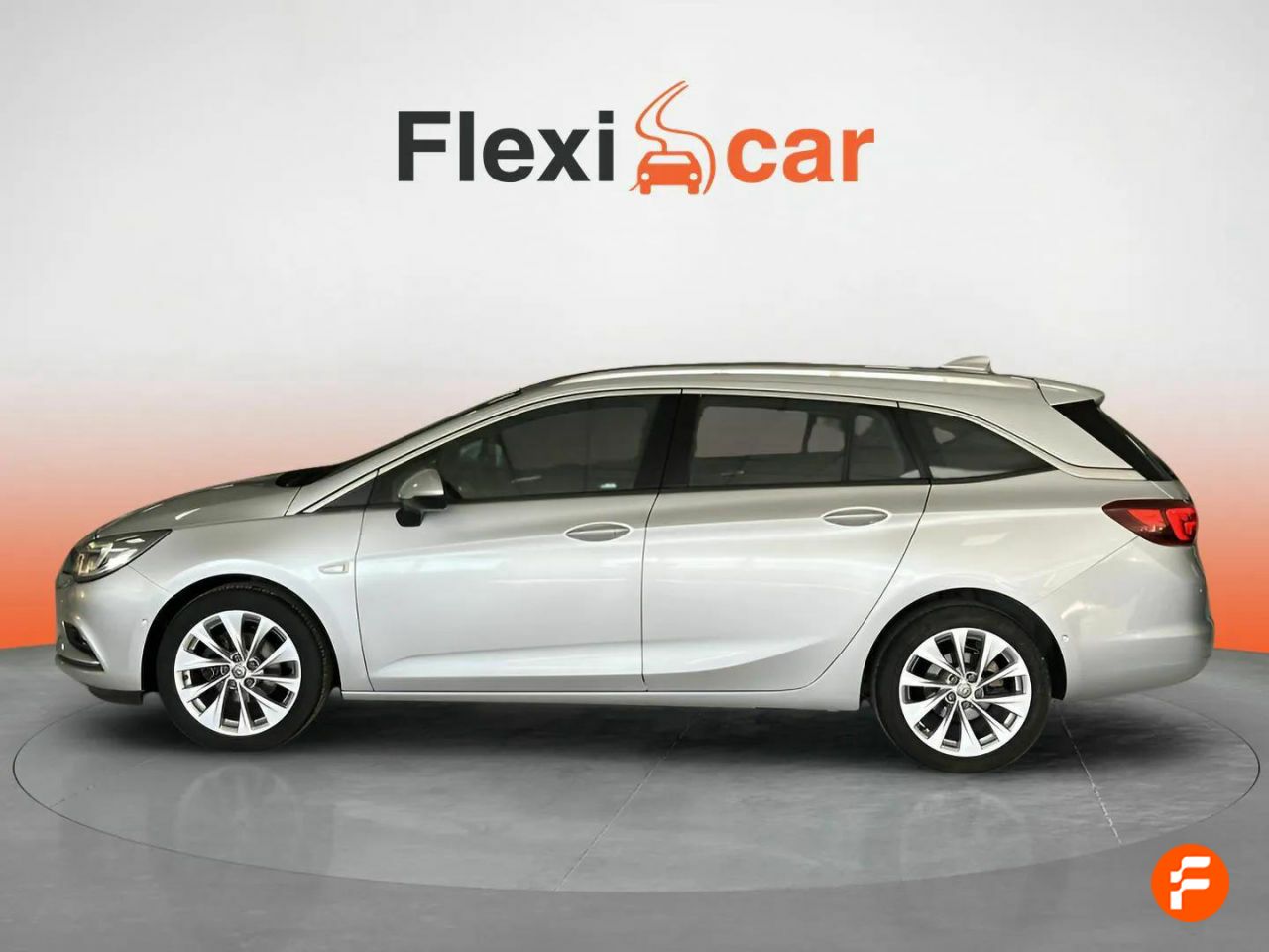 opel astra 2017 / foto grande (3)