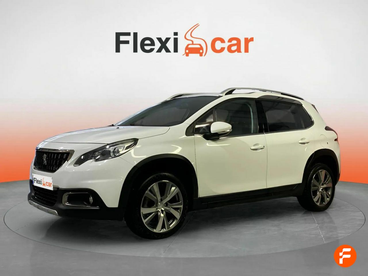 peugeot 2008 2018 / foto grande (3)