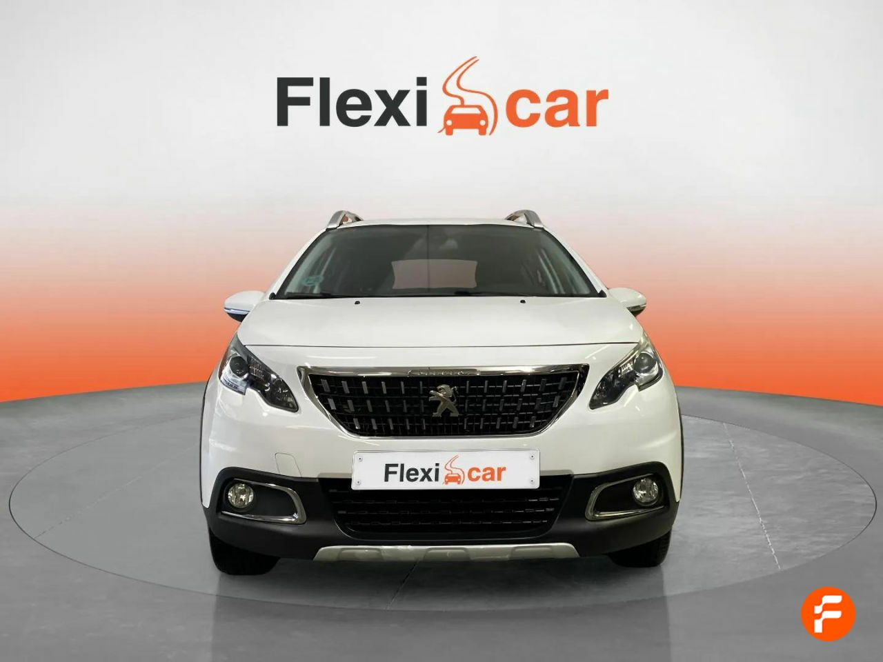 peugeot 2008 2018 / foto grande (2)