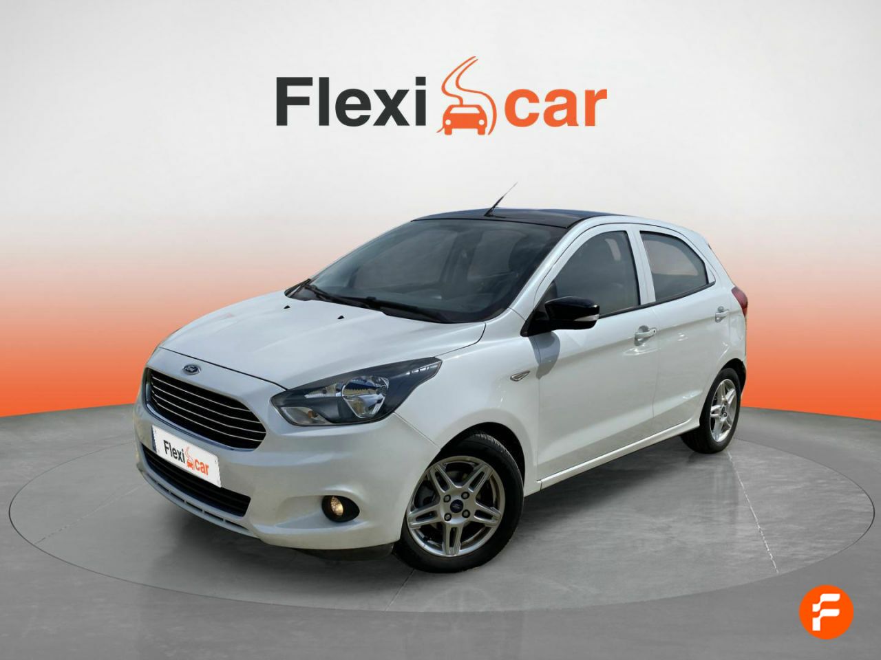 ford ka 2016 / foto grande (3)