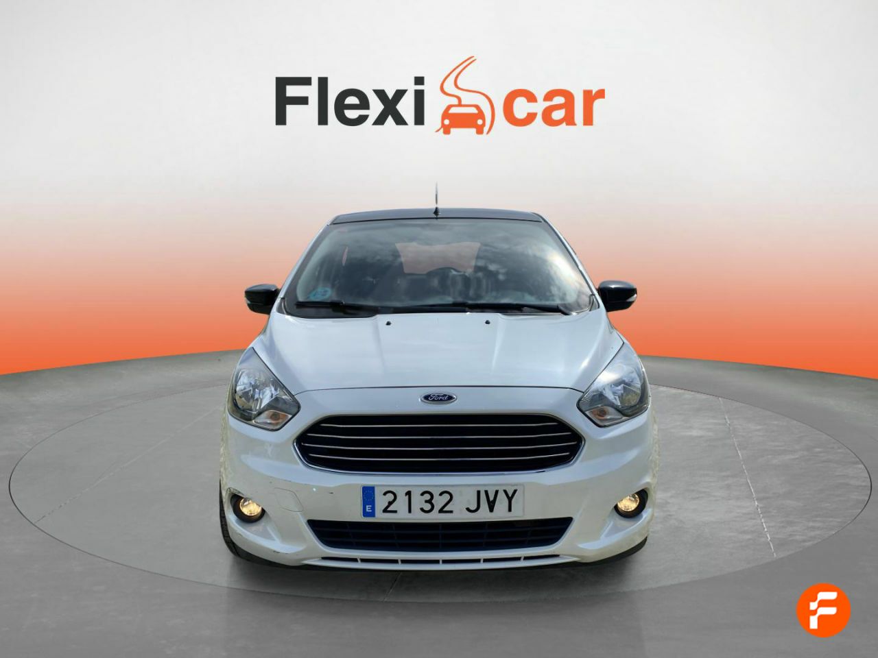 ford ka 2016 / foto grande (2)