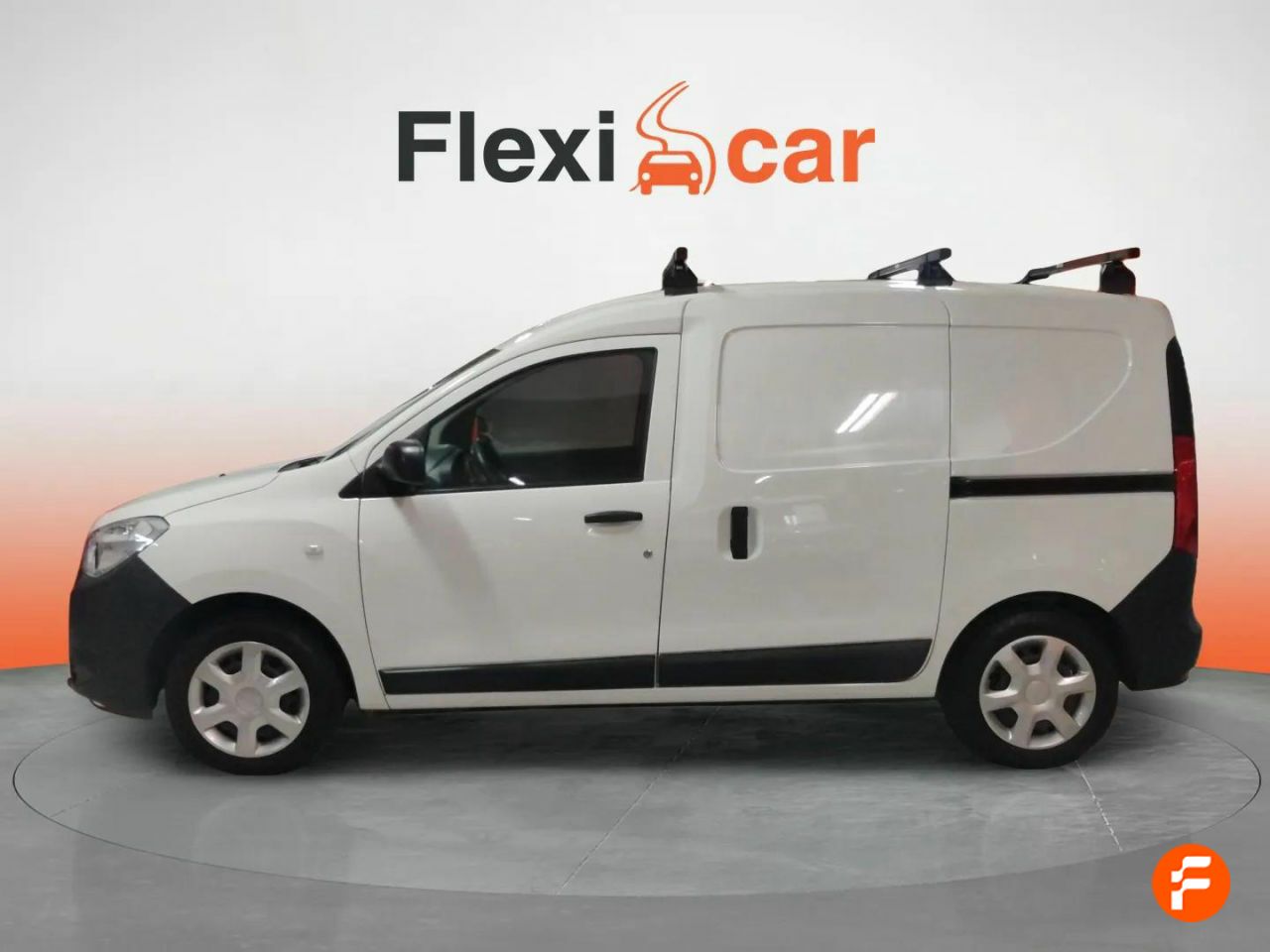 dacia dokker 2020 / foto grande (3)