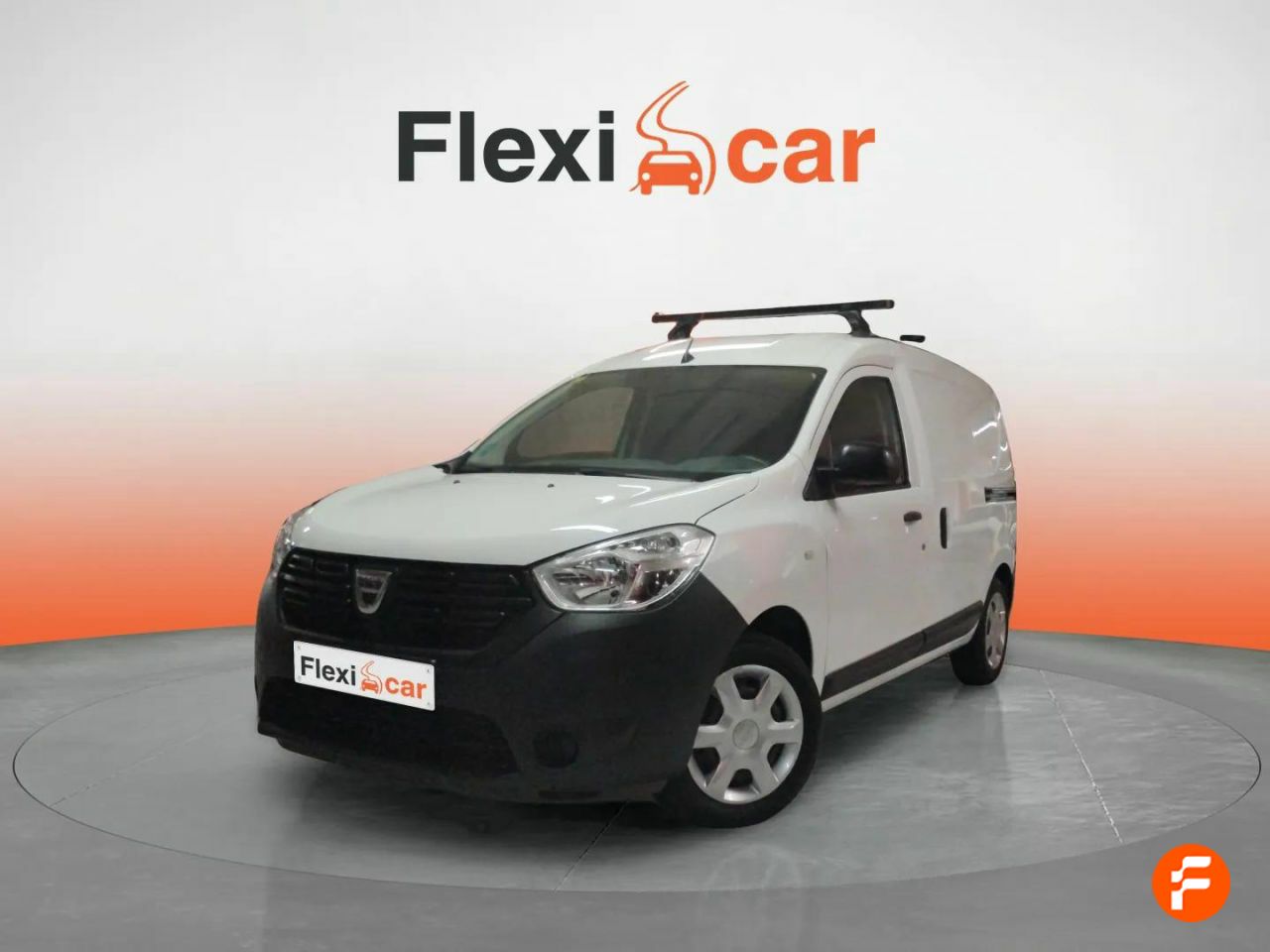 dacia dokker 2020 / foto grande (2)