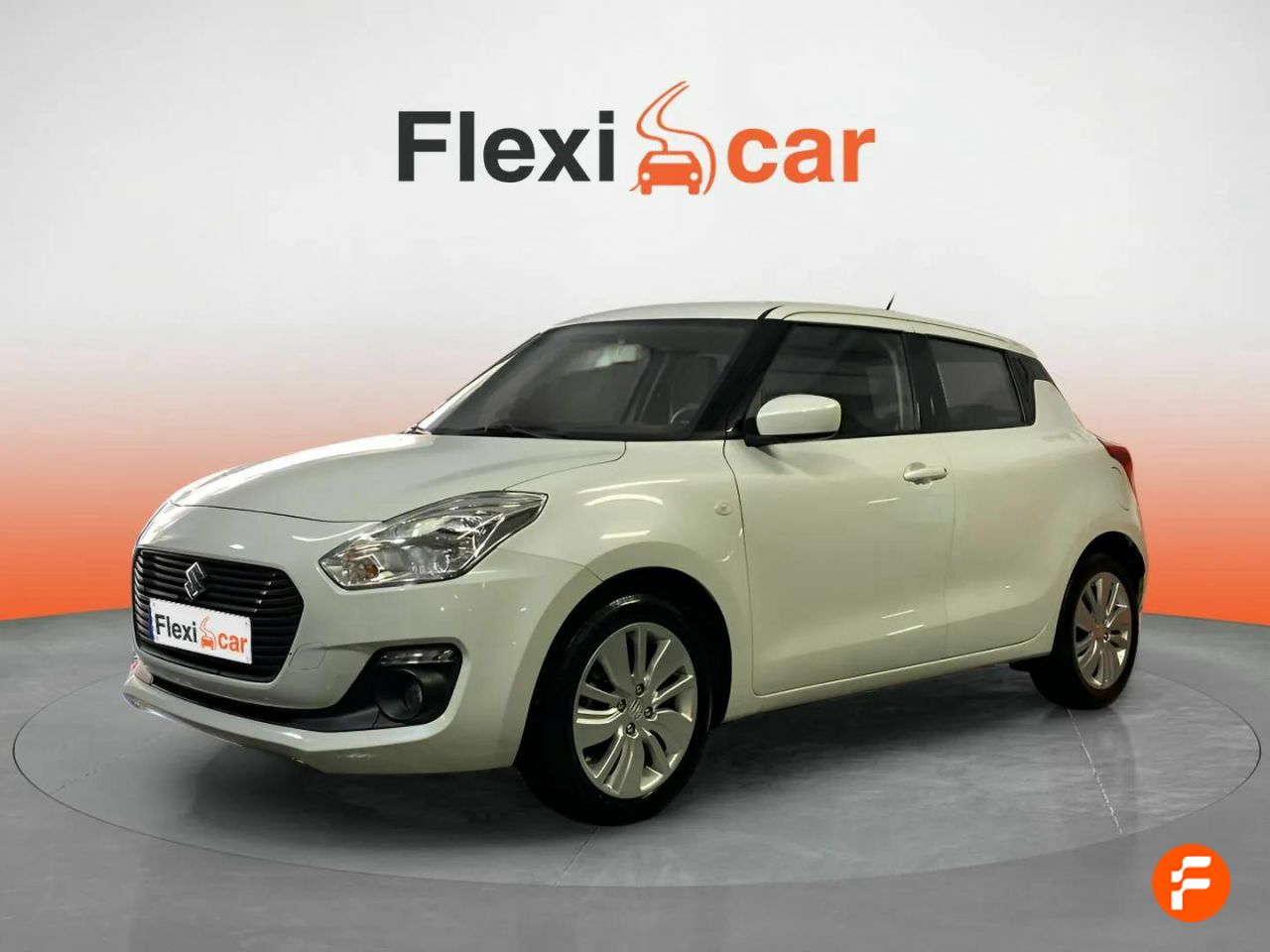 suzuki swift 2019 / foto grande (3)