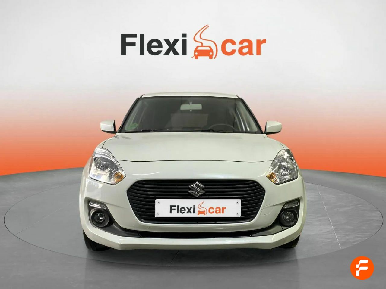 suzuki swift 2019 / foto grande (2)