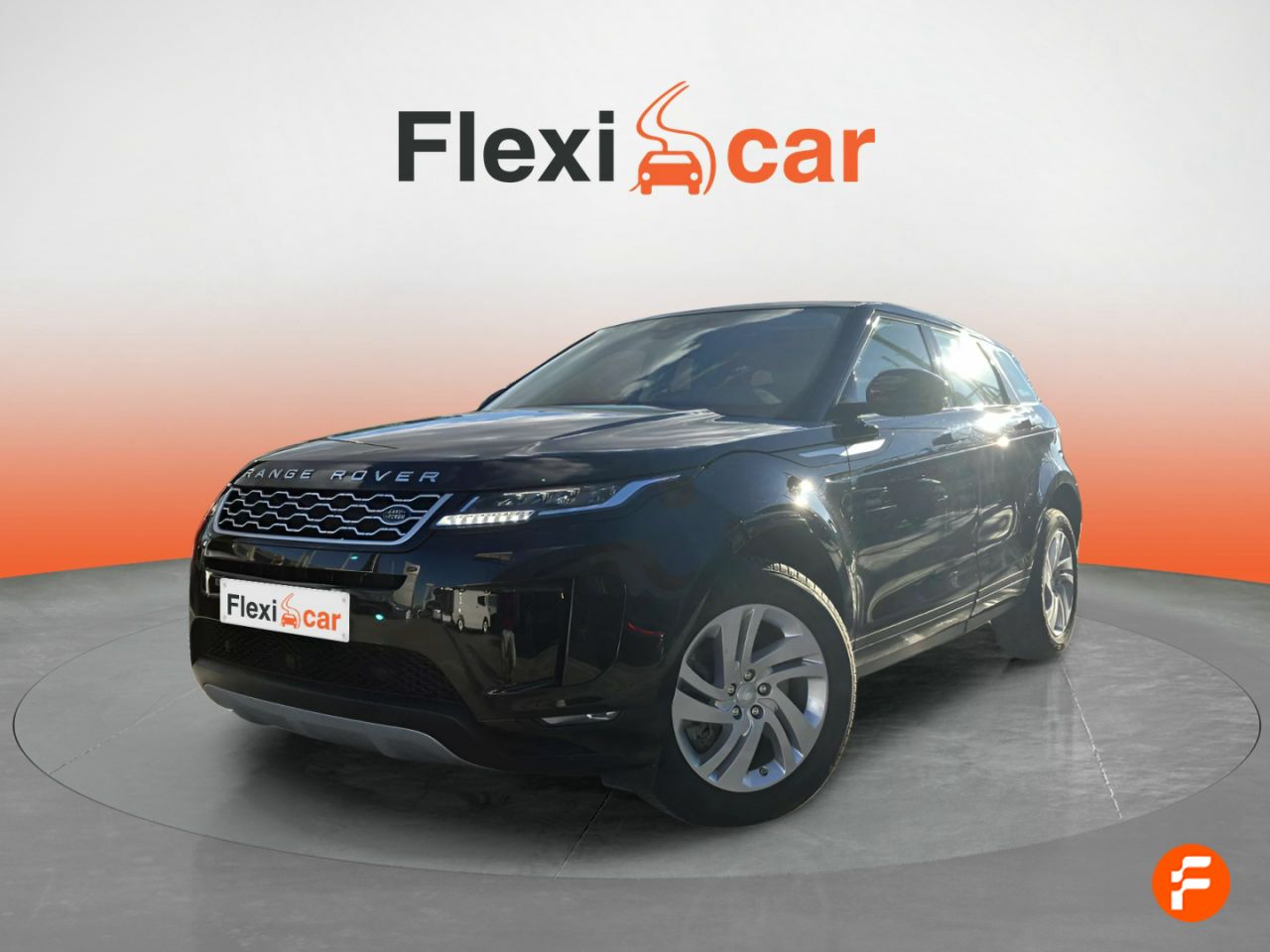 land-rover range rover evoque 2019 / foto grande (3)