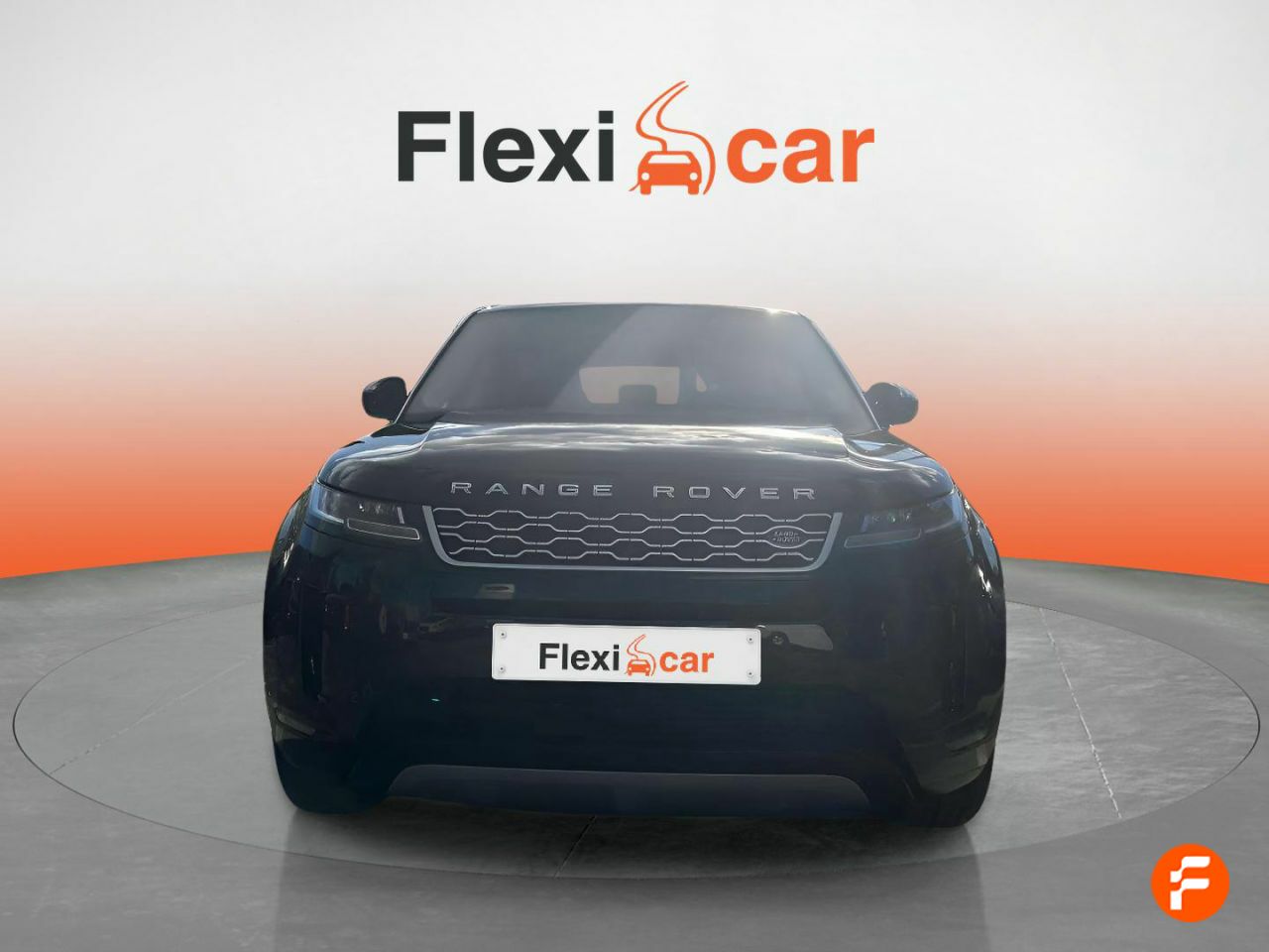 land-rover range rover evoque 2019 / foto grande (2)