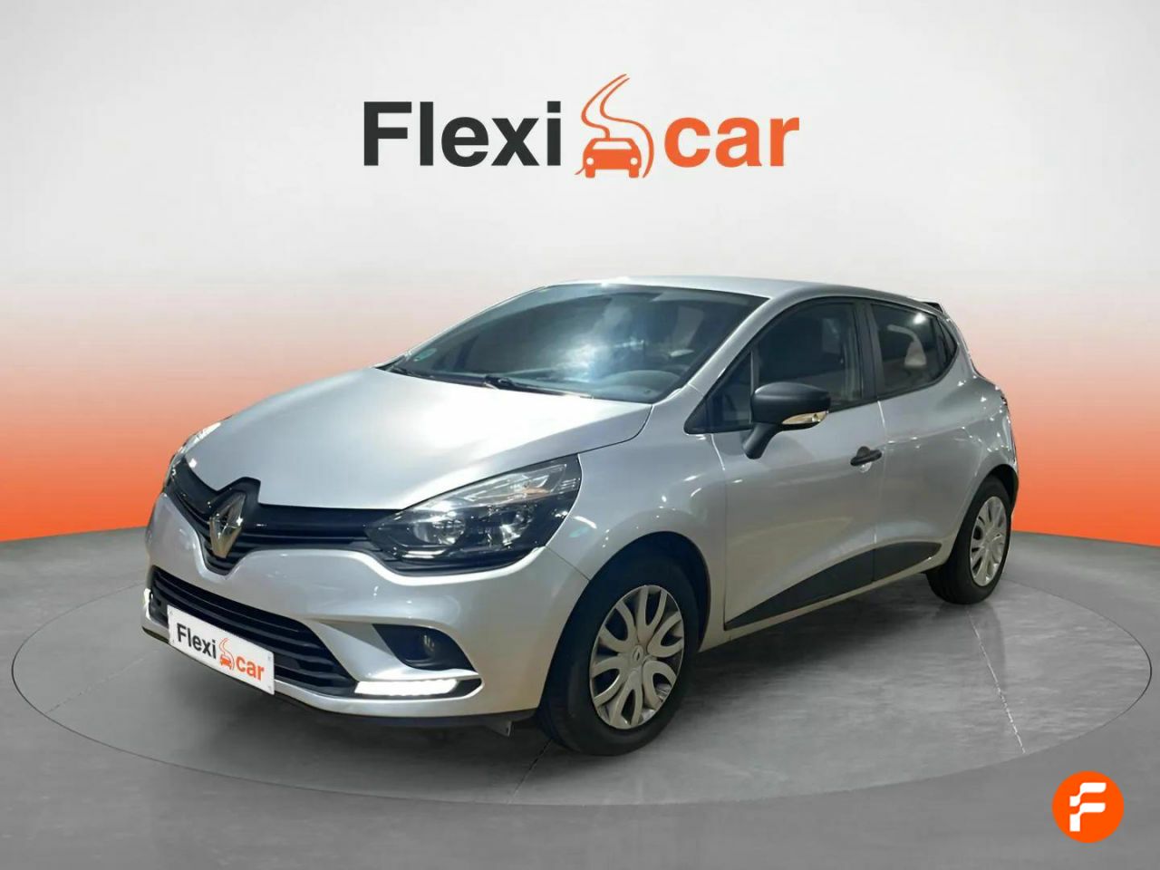 renault clio 2018 / foto grande (2)
