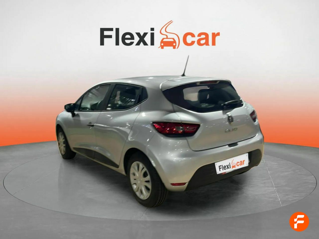 renault clio 2018 / foto grande (3)