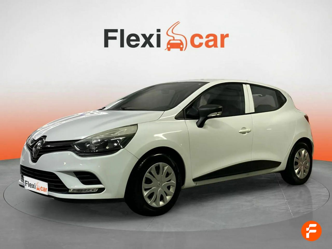 renault clio 2017 / foto grande (3)
