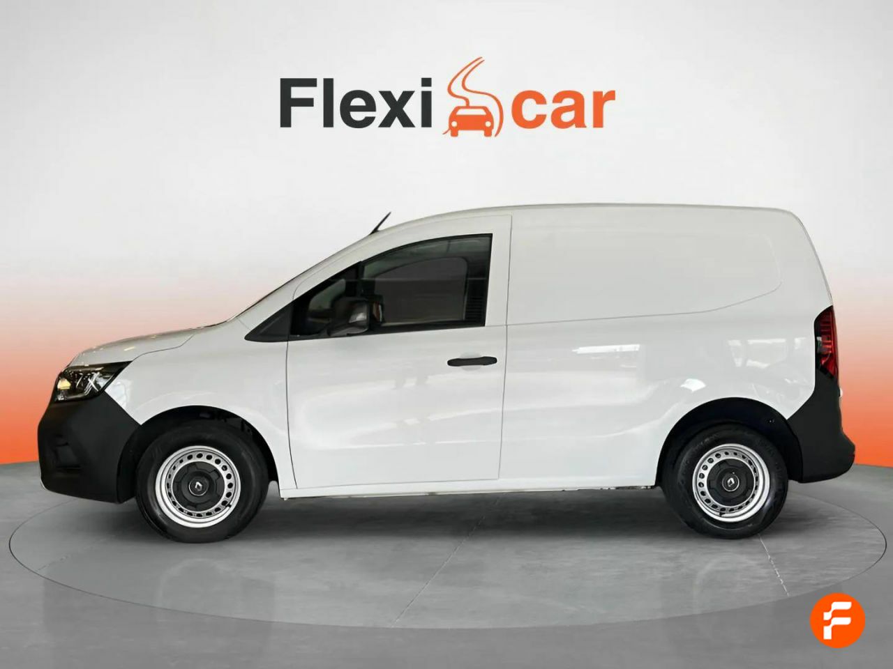 renault kangoo 2022 / foto grande (3)