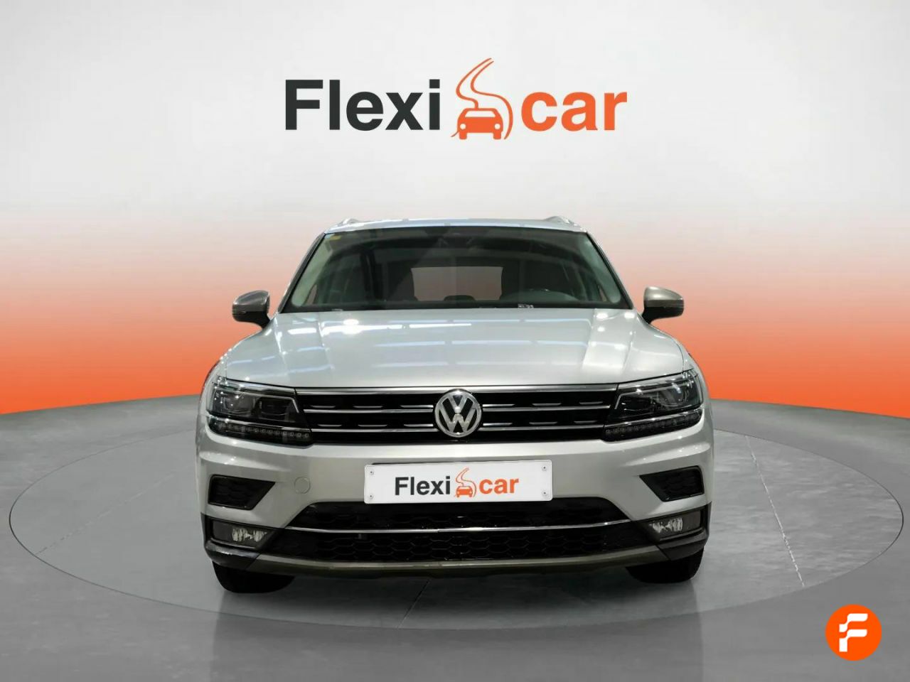 volkswagen tiguan 2018 / foto grande (2)