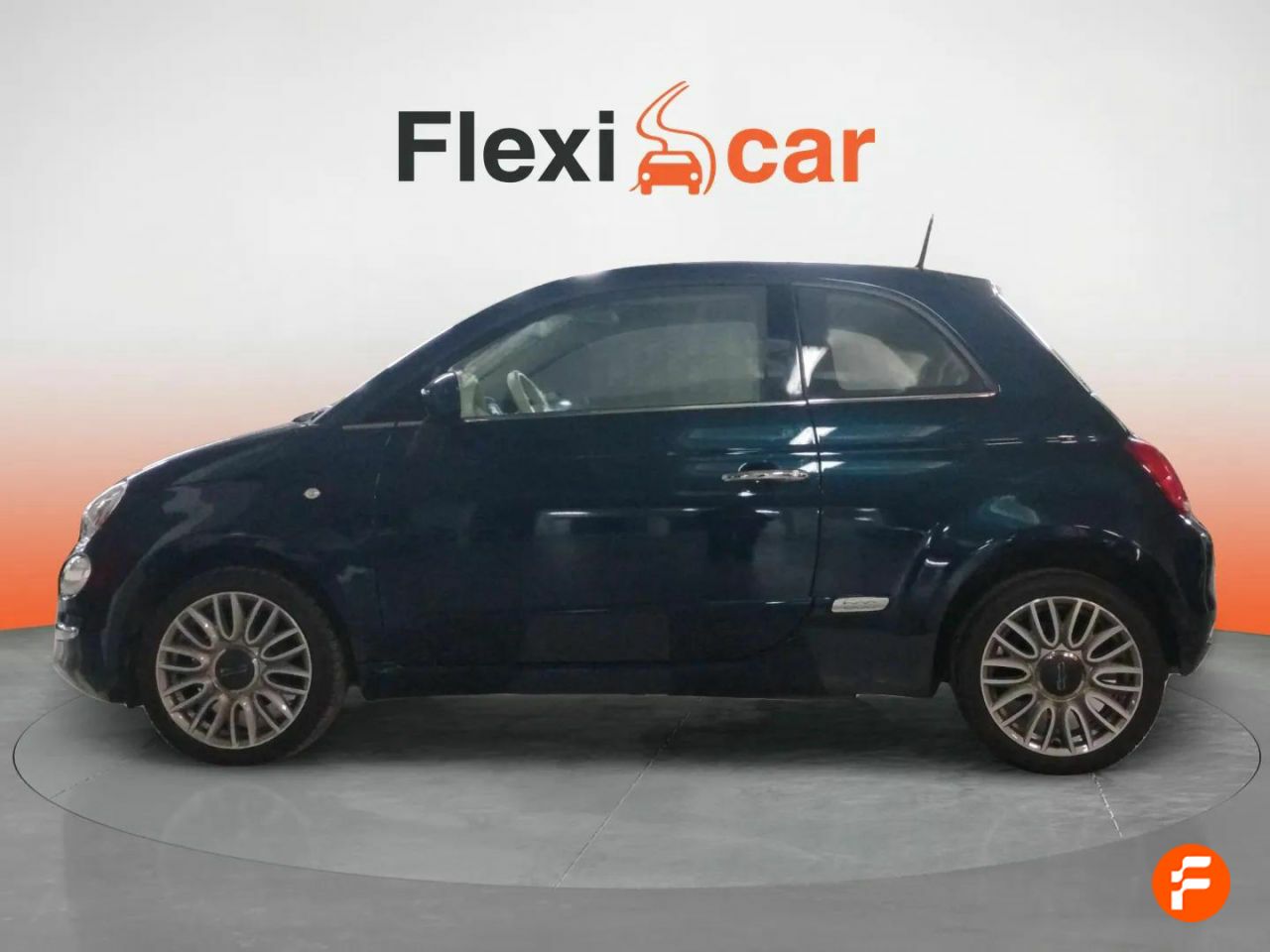 fiat 500 2016 / foto grande (3)