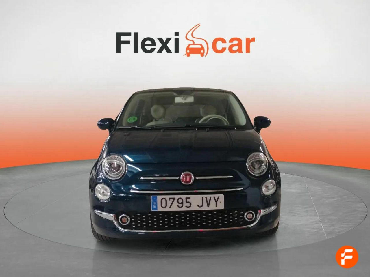 fiat 500 2016 / foto grande (2)