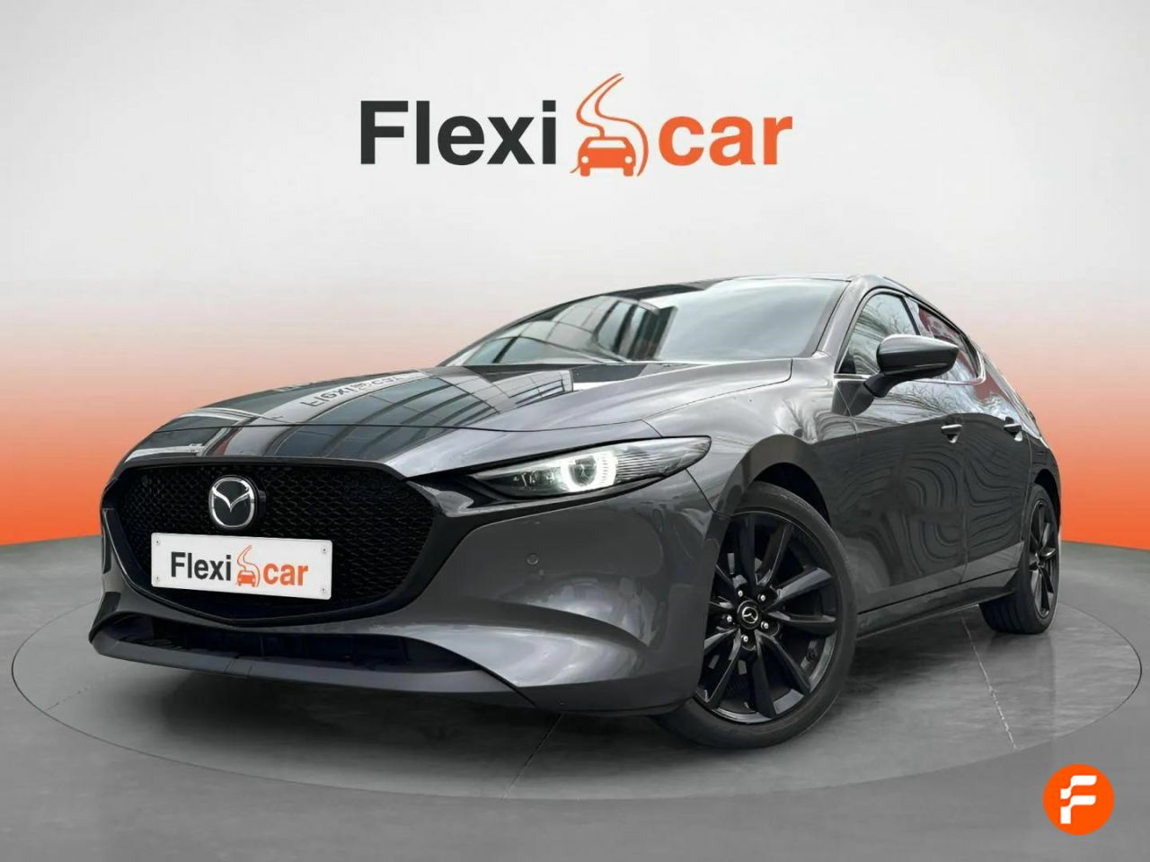 mazda 3 2021 / foto grande (3)