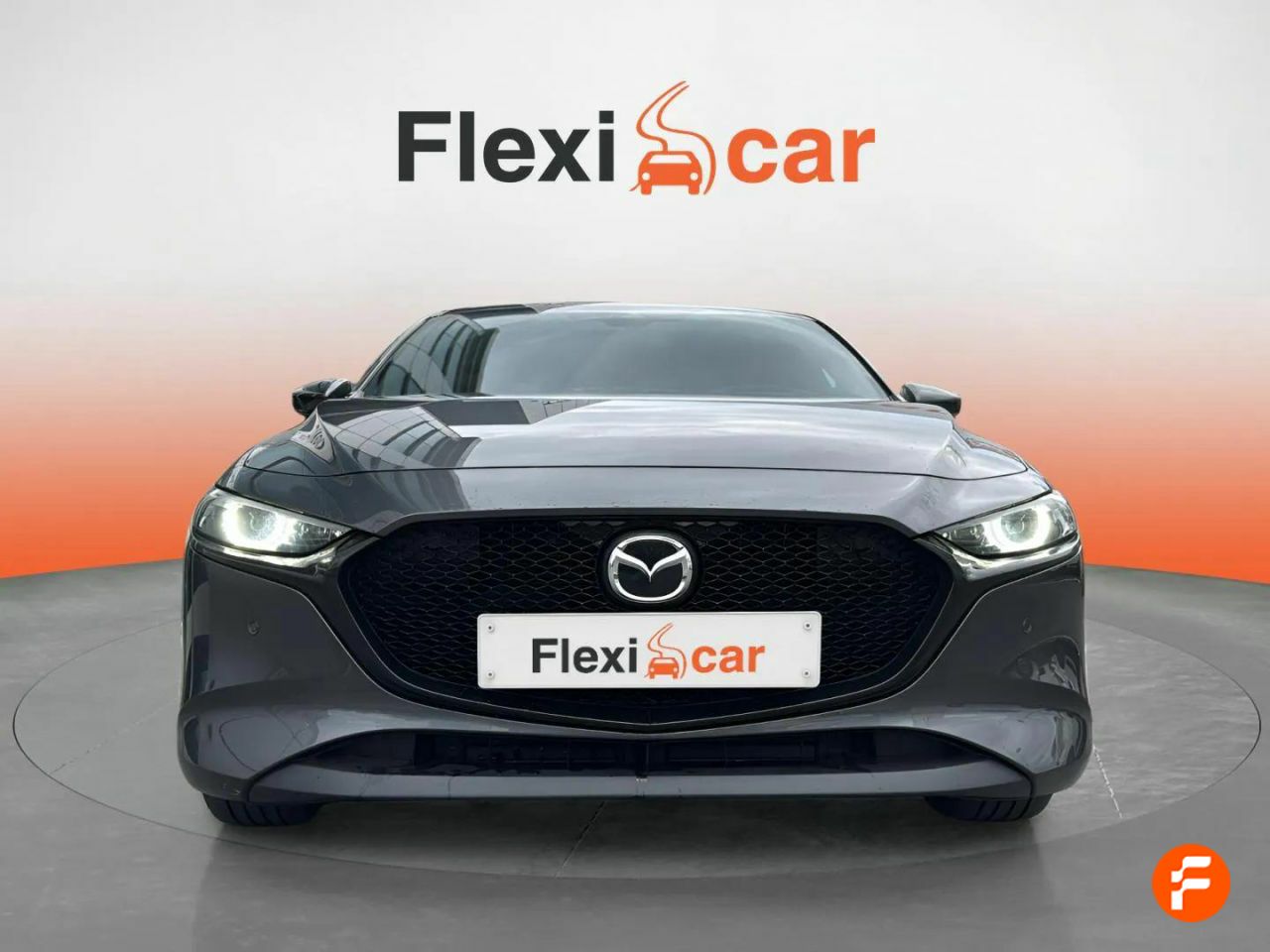 mazda 3 2021 / foto grande (2)