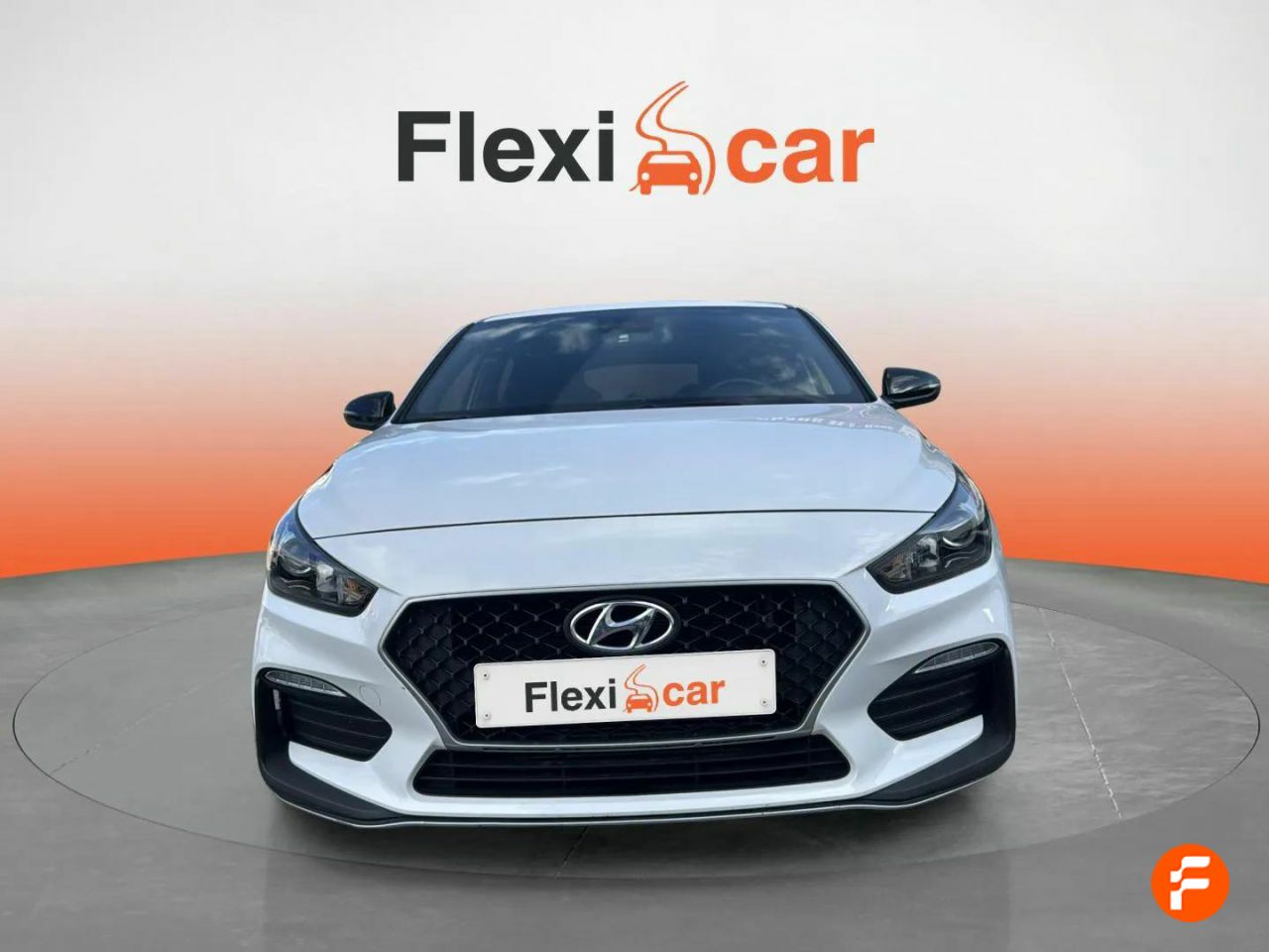 hyundai i30 2019 / foto grande (3)