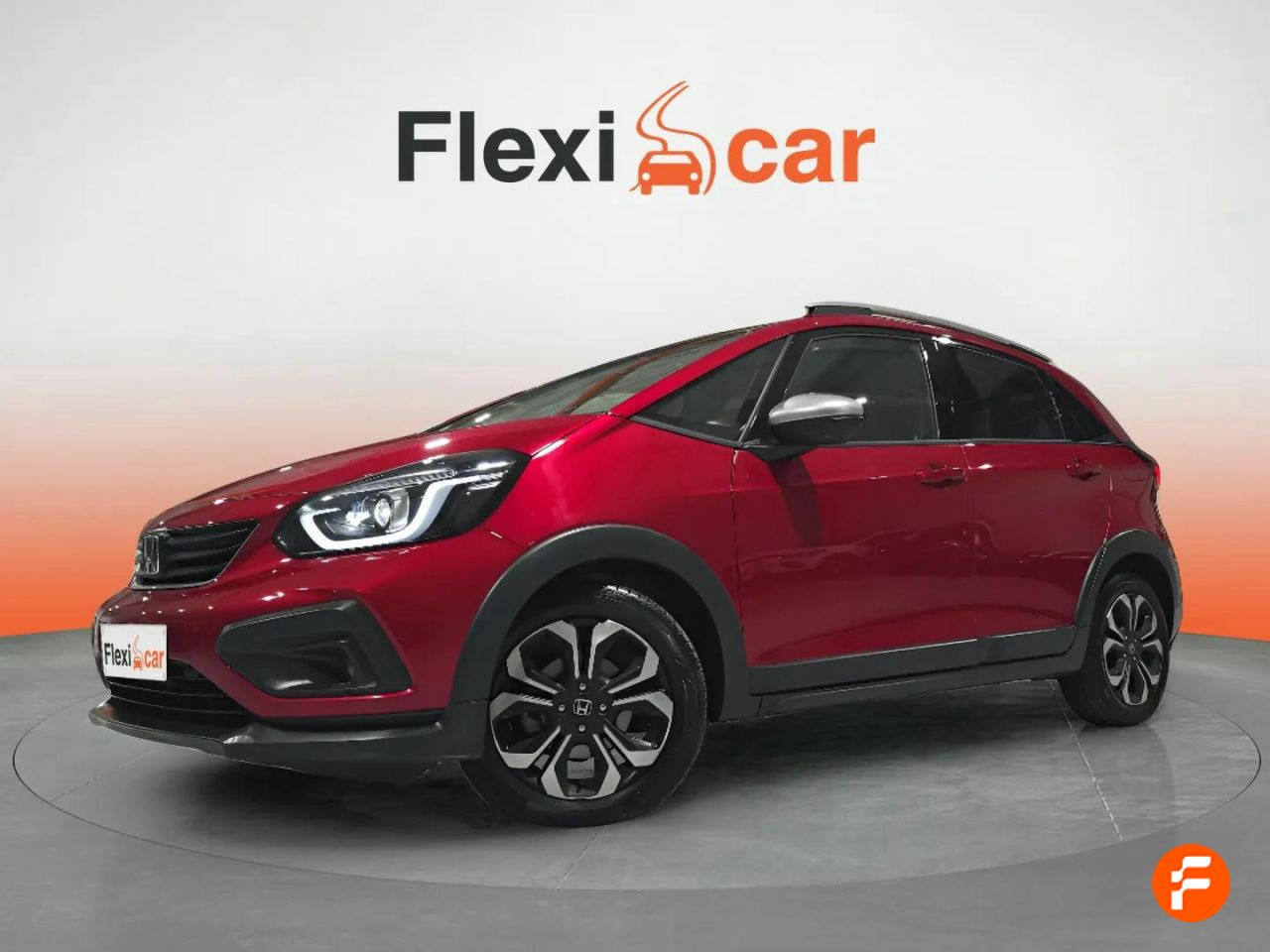 honda jazz 2022 / foto grande (3)