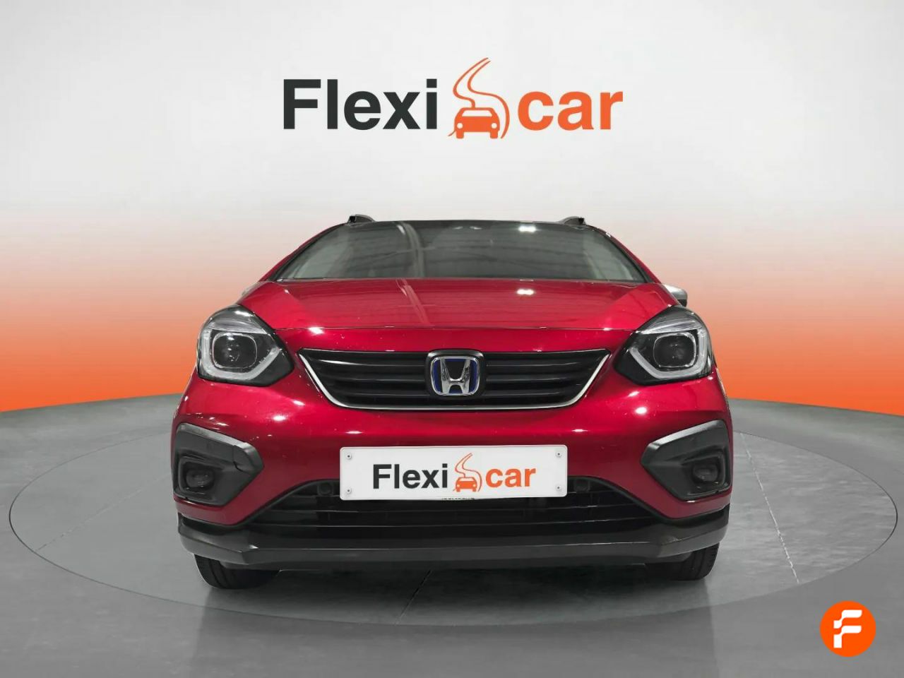 honda jazz 2022 / foto grande (2)