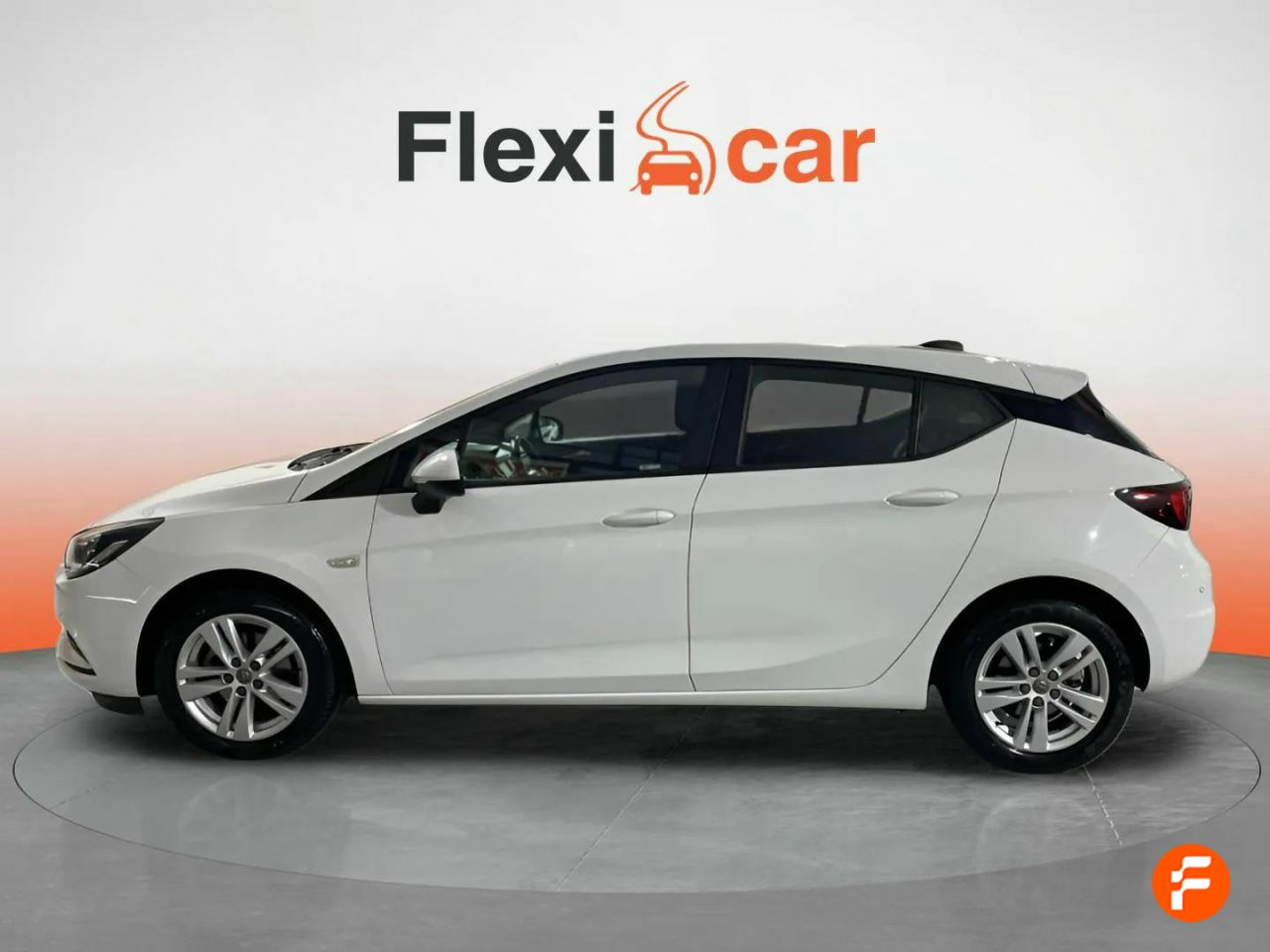 opel astra 2016 / foto grande (3)