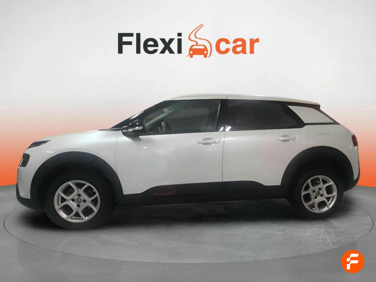 citroën c4 cactus 2019 / foto grande (3)