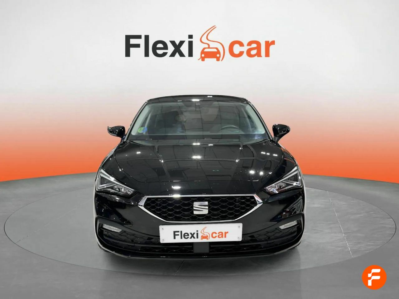 seat leon 2024 / foto grande (2)