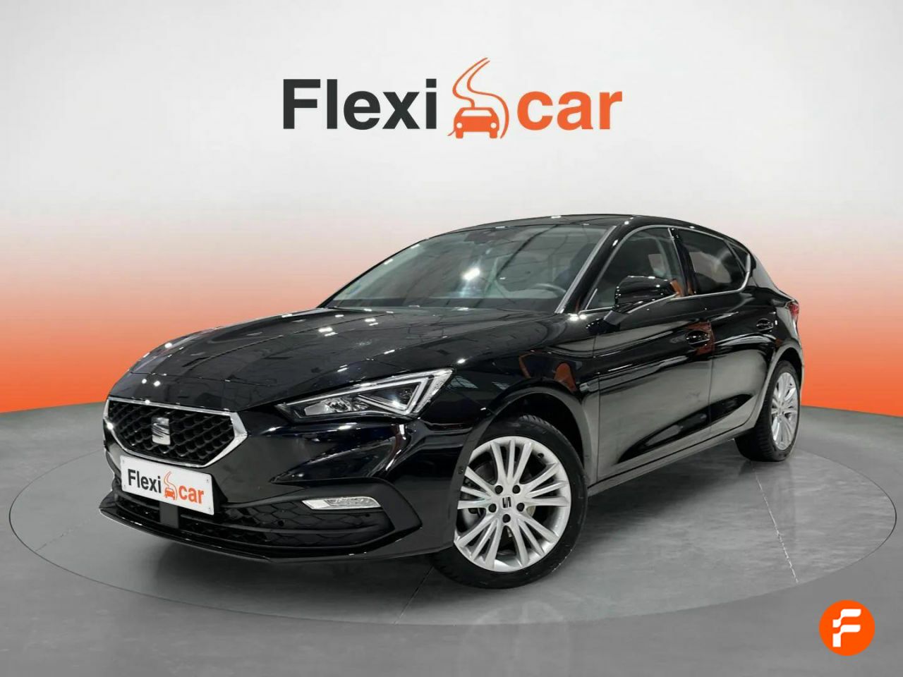 seat leon 2024 / foto grande (3)