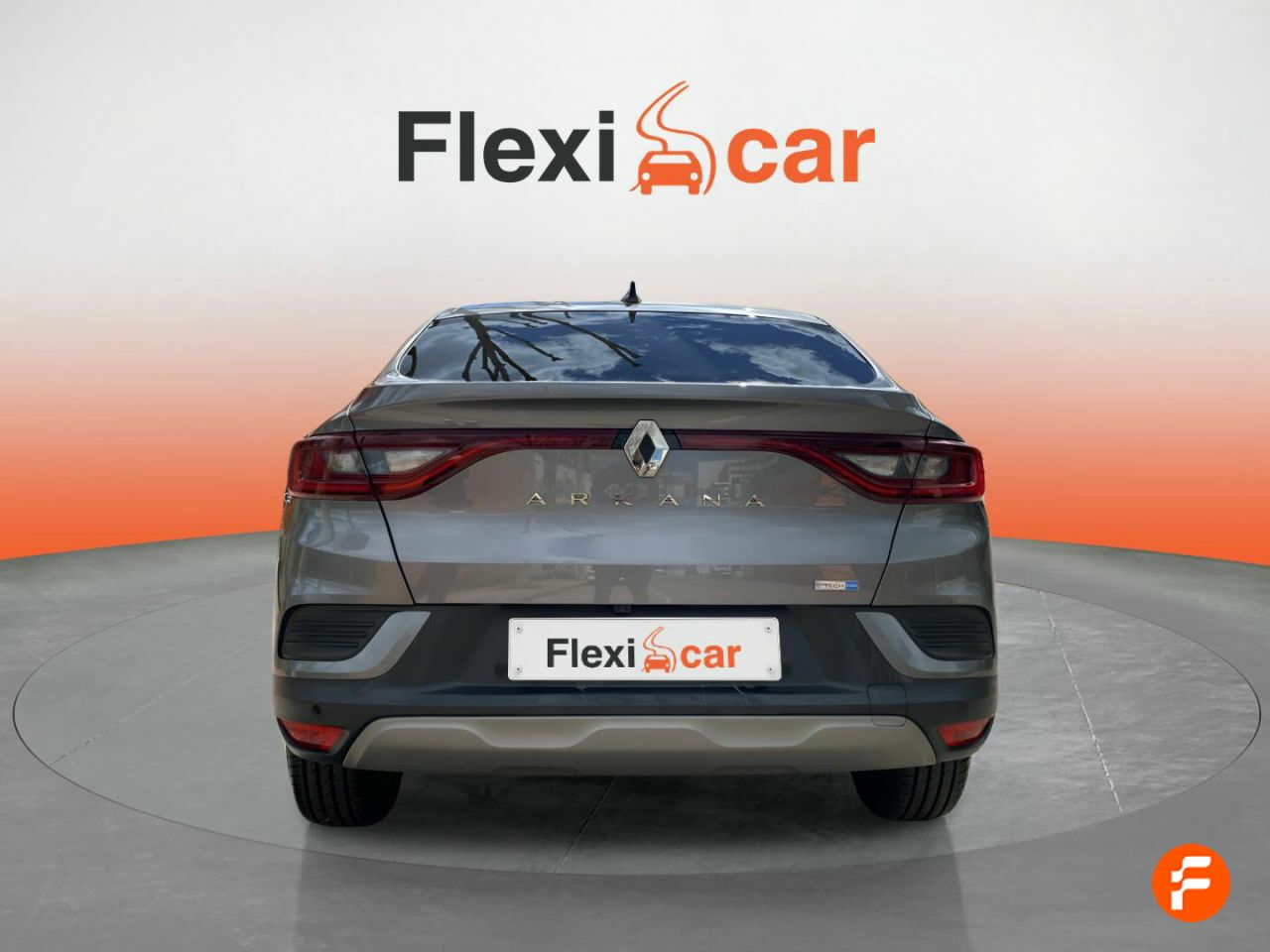 renault arkana 2021 / foto grande (3)