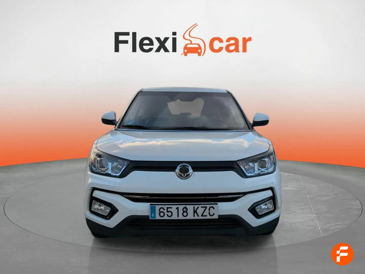 ssangyong tivoli 2019 / foto grande (2)