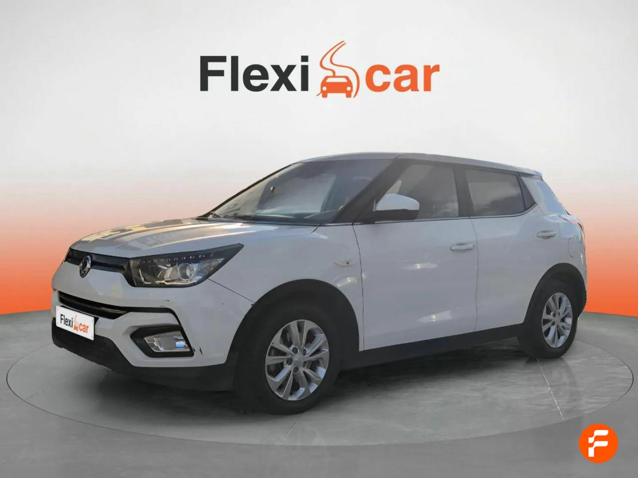 ssangyong tivoli 2019 / foto grande (3)