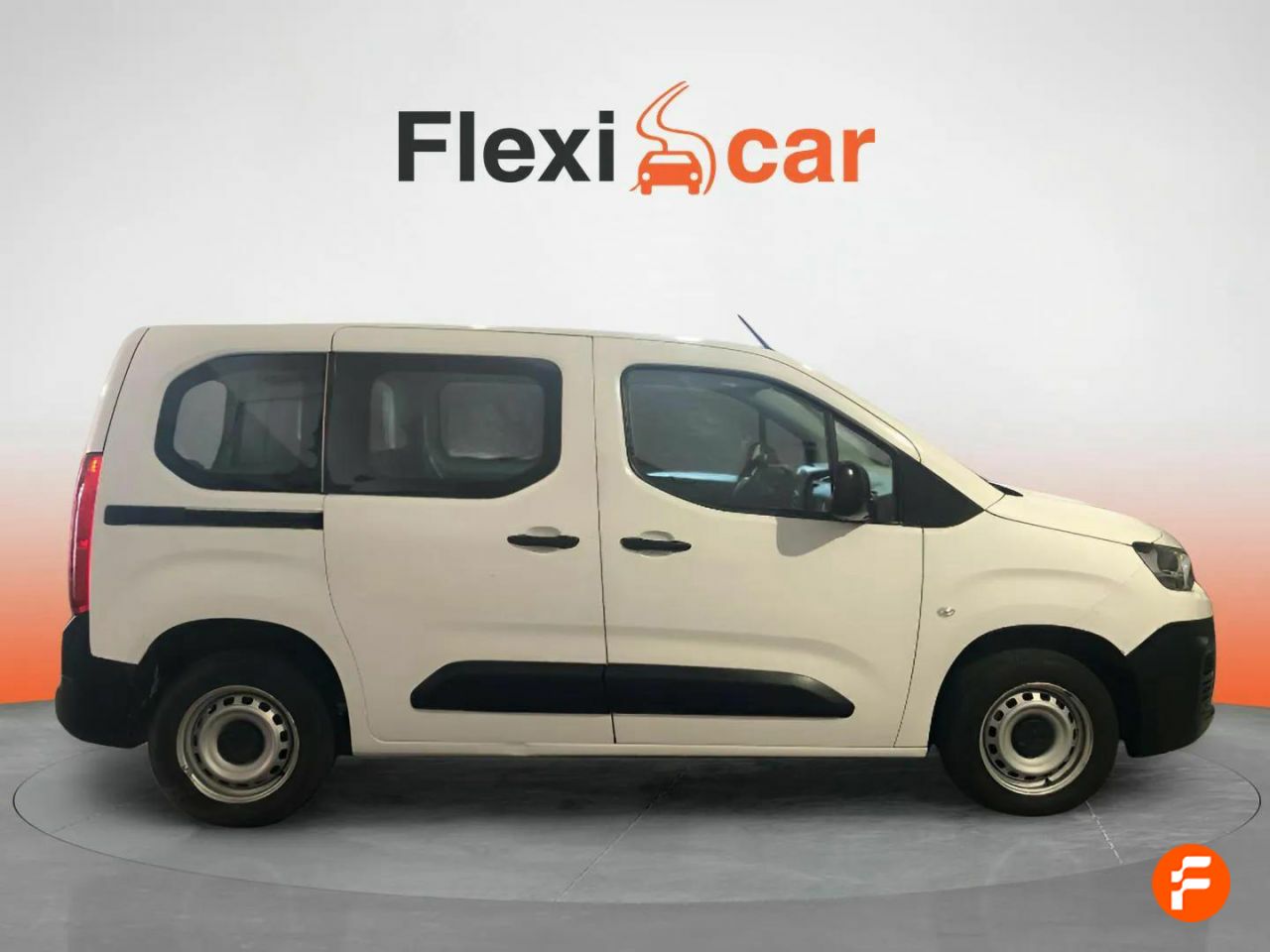 citroën berlingo 2019 / foto grande (3)