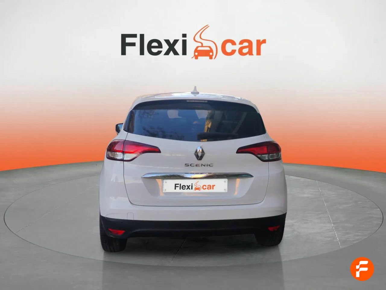 renault scénic 2020 / foto grande (3)